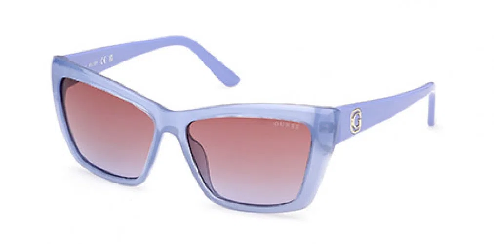 Guess 00098 Sunglasses - view 2